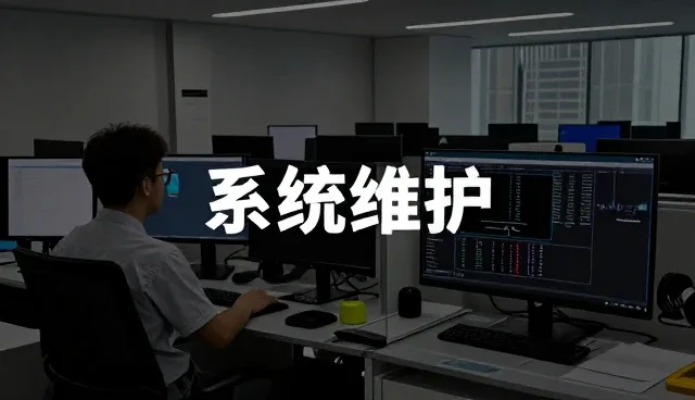 数据处理平台在多场景下的应用趋势分析