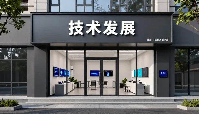铭信云计算（合肥）有限责任公司带来全新的数据处理体验