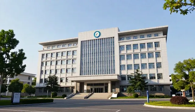 智能终端对接的两种做法对比及实际取舍