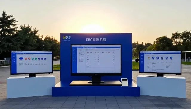 智能终端对接在业务流程中的适用条件分析