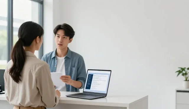 业务系统性能优化如何推动企业数字化转型