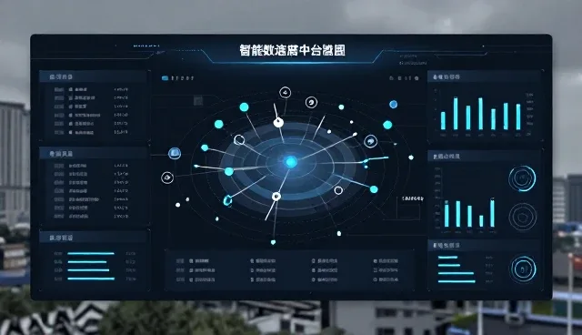 数据处理选型中存储架构选择的影响因素分析