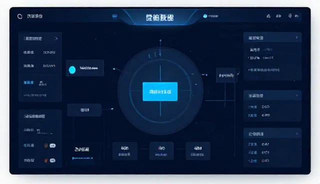 平台使用中系统性能下降问题及优化方向