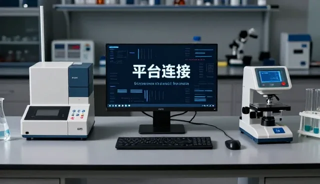 智能终端对接中的业务趋势及常见问题应对