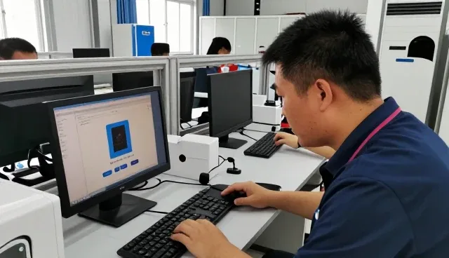 数字化平台如何适应不同应用环境